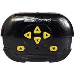 Revell Rc Construction Car Fork Lifter - REVE24535