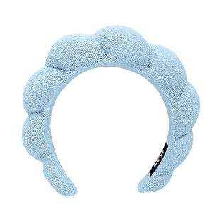 Wow Στεκα Μαλλιων Προετοιμασιας - WOW00090