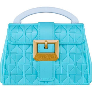 Aquabeads Designers Carry Case - AQB35114