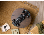 LEGO Technic Mercedes-AMG F1 W14 E Performance - 42171