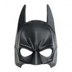 Μάσκα DC Batman - RUB4889