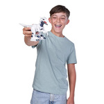 Robo Alive Robo Dino Raptor Ρομποτικός Δεινόσαυρος - 11871152