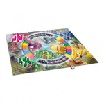 Επιτραπέζιο Lama Express - 520193