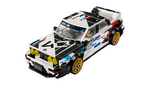 LEGO Speed Champions BMW M3 (E30) - 77263