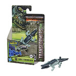 Transformers Rise Of The Beast Battle Masters Crescent - F4601/F3895