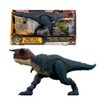 Jurassic World Survival: Carnotaurus - Charge 'N Chomp - JKG85