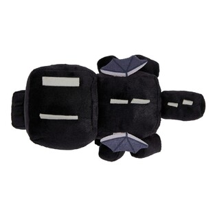 Minecraft Movie Λούτρινο Ender Dragon 20εκ. - HWH32