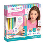Make It Real Heishi Bracelet Maker - FK1459