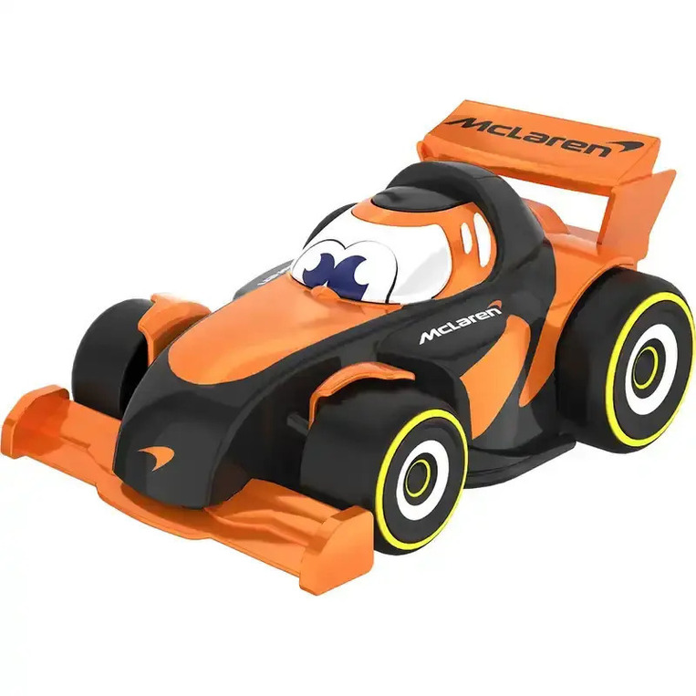 My First RC F1 Mc Laren Racing - FK10668