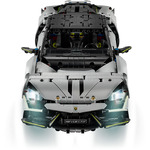 LEGO Technic Lamborghini Revuelto Super Sports Car - 42214