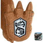 Jurassic World Rebirth: Frenzy Pack - Iani - JCL52