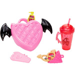 Κούκλα Monster High - Monster High Draculaura - HHK51