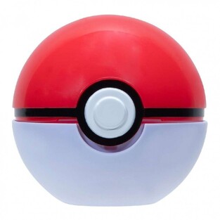 Pokemon-Clip 'N' Go with Belt, Poke Balls and Figure Piplup - PKW3159