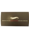 HW Elite 1:43 Ferrari 458 Italia Challenge Limited Edition - X5504