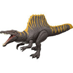 Jurassic World: Movie Line Rebirth - Spinosaurus - JGB56