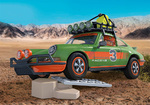 Playmobil Porsche 911 Carrera RS 2.7 Offroad - 71436
