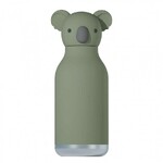 Asobu Thermos Bottle Bestie Koala 475ml - GRAF05832
