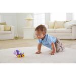 Fisher-Price Οχηματάκια Poppity Pop Ιπποπόταμος - BGX30