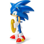 Sonic The Hedgehog Buildable Φιγούρα Δράσης 10εκ. - JTSC-4131