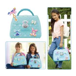 Aquabeads Deluxe Carry Case - AQB31914