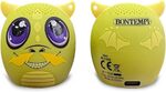 Bontempi Mini Wireless Dragon Speaker - 4901003