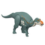 Jurassic World Rebirth: Wild Roar - Maiasaura - JGC82
