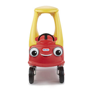 Little Tikes Cozy Coupe - 642302PE13