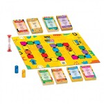 Επιτραπέζιο Βρες Το Πες Το Για Παιδιά - 100829