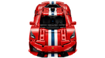 LEGO Technic Ferrari 488 Pista Car - 42235