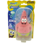 Monsterflex Sponge Bob - 4 Σχέδια - FK0613