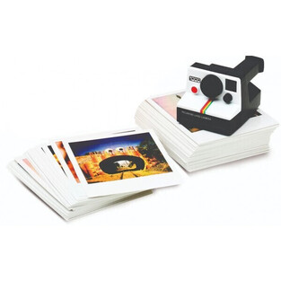Επιτραπέζιο The Polaroid Game - GPG15000