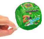 Miniverse - Make It Mini Minecraft - 1Τμχ 'Εκπληξη - 557272EUC