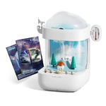 Science Can Μετεωρολογικός Σταθμός - 460139