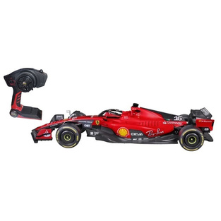 Maisto Τηλεκατευθυνόμενο Formula Racing Ferrari SF-23 1:10 - 49/82771