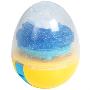 Infinity Nado V – Egg Series Ares Wings - 634101