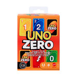 UNO Zero - JHH48