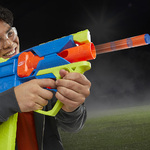 Nerf Select Sprinter - F8625