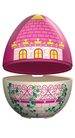 Playmobil Play Egg: Πριγκίπισσες - 72102