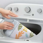 Fisher-Price Γυμναστήριο Οι Πρώτες του Αισθήσεις - HRB15