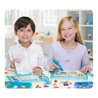 Aquabeads Star Beads Studio - AQB31601