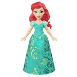 Disney Princess Μίνι Κούκλες  Ariel - JBX49