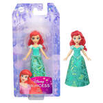 Disney Princess Μίνι Κούκλες  Ariel - JBX49