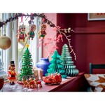 LEGO Christmas Καρυοθραύστης - 40640