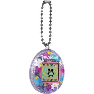 Tamagotchi The Original Virtual Reality Pet - 3 Σχέδια - P42800