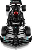 LEGO Technic Mercedes-AMG F1 W14 E Performance - 42171