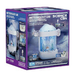 Science Can Μετεωρολογικός Σταθμός - 460139