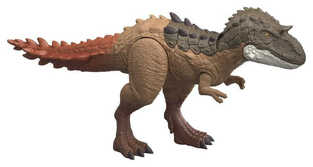 Jurassic World Survival - Gigantic Thrashers Gorgosaurus - JKL86