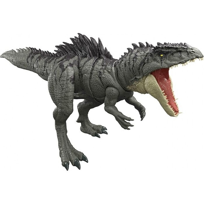 JW Γιγαντόσαυρος Colossal 71cm - JKG93