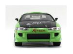 Jada Fast & Furious 1995 Mitsubushi 1:24 - 253203007