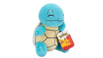 Λούτρινο Pokemon Squirtle 20 εκ. - PKW4195